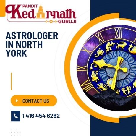 talk-to-best-astrologer-in-north-york-big-0