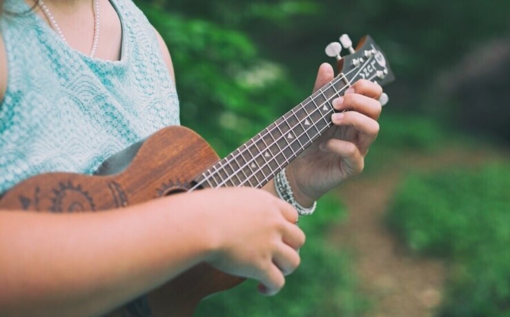 guitar-lessons-north-york-big-0