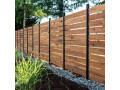 premium-vinyl-fence-supplies-in-montreal-explore-can-supply-wholesales-durable-selection-small-0