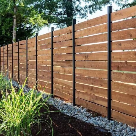 premium-vinyl-fence-supplies-in-montreal-explore-can-supply-wholesales-durable-selection-big-0