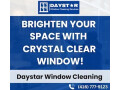 daystar-window-cleaning-services-best-window-cleaning-services-in-toronto-small-1