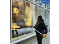 daystar-window-cleaning-services-best-window-cleaning-services-in-toronto-small-2