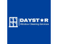 daystar-window-cleaning-services-best-window-cleaning-services-in-toronto-small-3