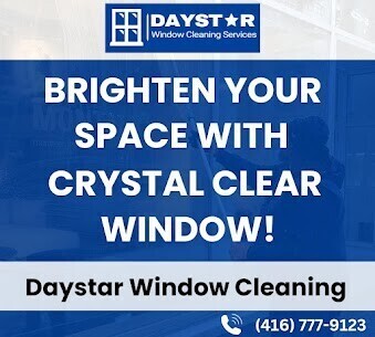 daystar-window-cleaning-services-best-window-cleaning-services-in-toronto-big-1