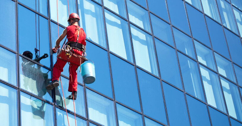 daystar-window-cleaning-services-best-window-cleaning-services-in-toronto-big-0