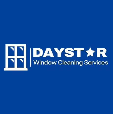 daystar-window-cleaning-services-best-window-cleaning-services-in-toronto-big-3