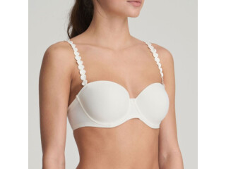 Marie Jo Strapless Bra