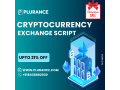 xmas-sale-unwrap-21-off-on-your-crypto-exchange-script-small-0