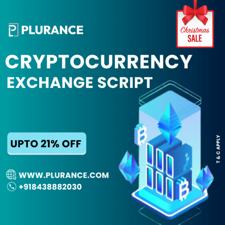 xmas-sale-unwrap-21-off-on-your-crypto-exchange-script-big-0