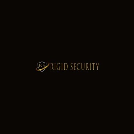 mobile-security-guard-vancouver-big-0