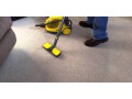 steam-cleaning-aurora-small-0