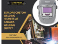 explore-custom-welding-helmets-at-canada-welding-supply-small-0
