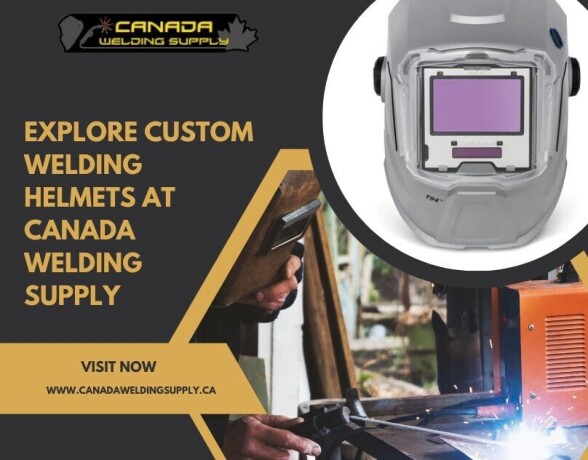 explore-custom-welding-helmets-at-canada-welding-supply-big-0