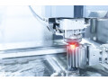 wire-electrical-discharge-machining-alberta-small-0