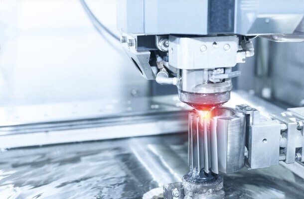 wire-electrical-discharge-machining-alberta-big-0