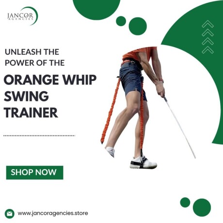 unleash-the-power-of-the-orange-whip-swing-trainer-jancor-agencies-big-0