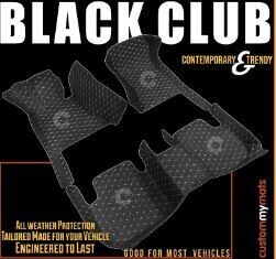 black-mat-for-car-big-0