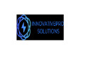 best-business-services-in-one-place-innovativepro-solutions-small-0