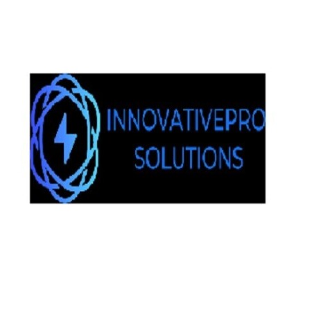 best-business-services-in-one-place-innovativepro-solutions-big-0