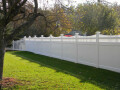 protect-your-business-with-commercial-fencing-in-manitoba-small-0
