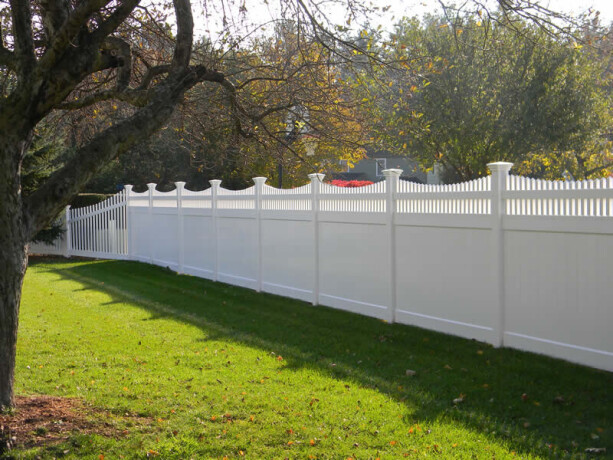 protect-your-business-with-commercial-fencing-in-manitoba-big-0