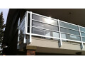 glass-railing-the-best-railing-youll-never-see-small-0