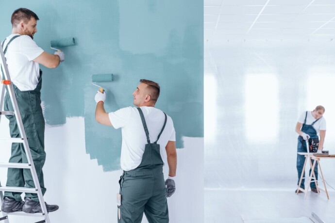natures-palette-durahomes-your-eco-friendly-painters-in-ottawa-big-0