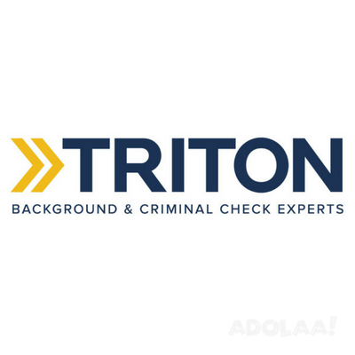 criminal-record-check-in-edmonton-big-0