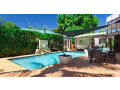 aquatic-oasis-ottawas-premier-urban-poolscaping-by-urban-living-landscaping-small-0