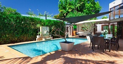 aquatic-oasis-ottawas-premier-urban-poolscaping-by-urban-living-landscaping-big-0