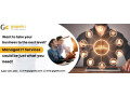gogeekz-inc-your-trusted-it-solutions-partner-in-toronto-small-0