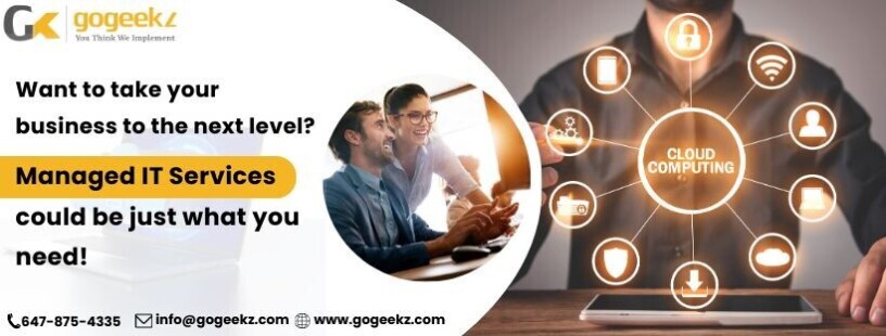 gogeekz-inc-your-trusted-it-solutions-partner-in-toronto-big-0