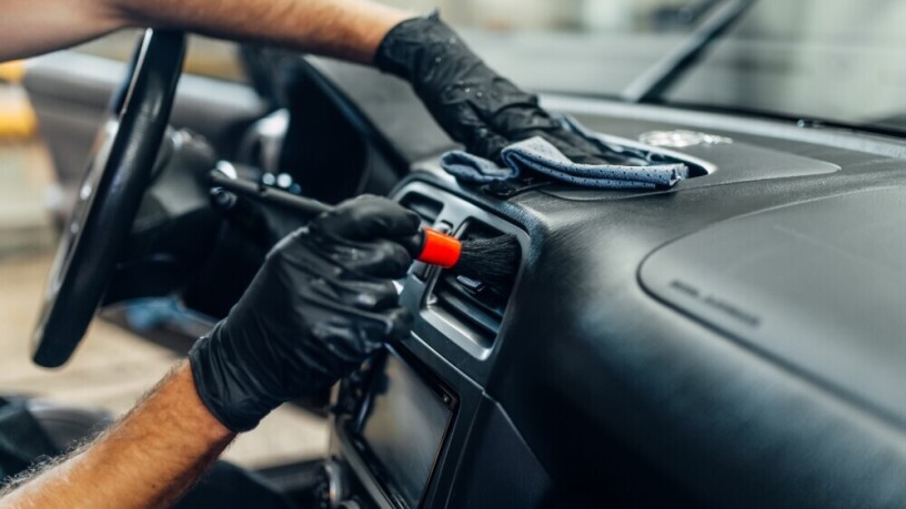 auto-electrician-in-toronto-big-0