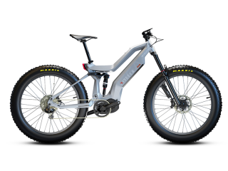 Shop Nireeka E-Bike