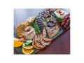 order-seafood-online-canada-small-0