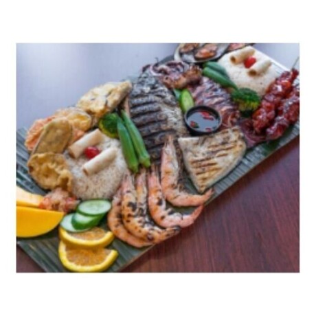 order-seafood-online-canada-big-0
