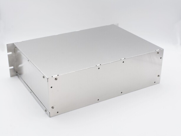 buy-3u-cases-alberta-big-0