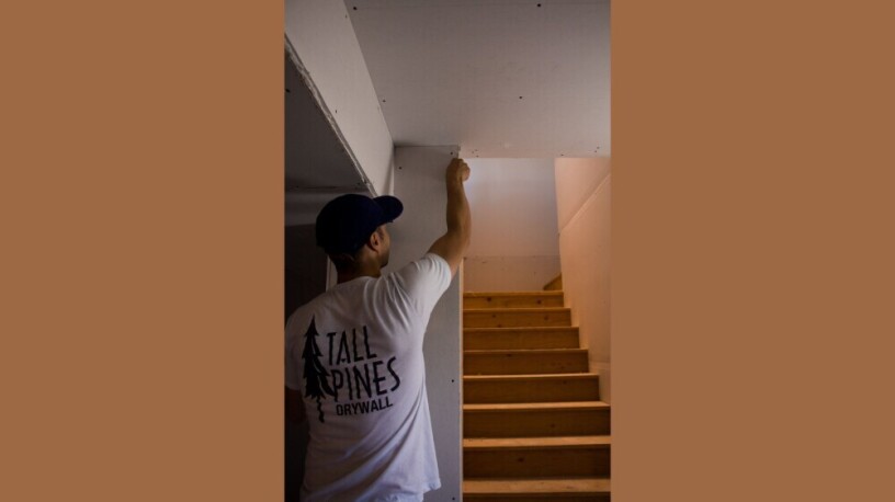 drywall-services-in-winnipeg-mb-big-0