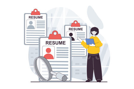 crafted-careers-elevate-your-story-with-expert-online-resume-writing-services-big-0