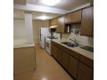 unlock-the-potential-of-your-basement-with-punjab-design-and-construction-in-brampton-small-0