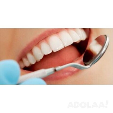 weekend-dentist-services-big-0