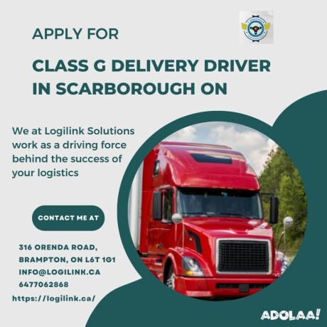 apply-for-class-g-delivery-driver-in-scarborough-on-big-0