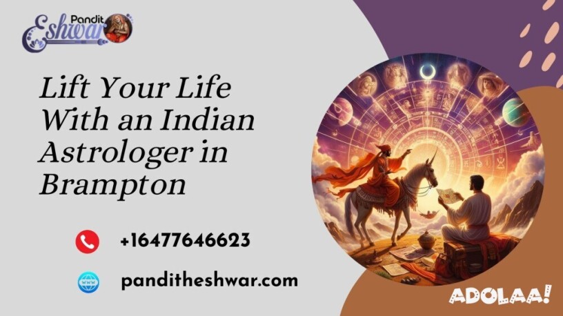 indian-astrologer-in-brampton-big-0