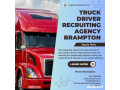 truck-driver-recruiting-agency-brampton-small-0