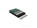 basketball-court-floor-installation-small-0