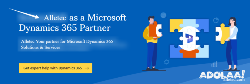 maximize-your-dynamics-365-investments-with-premier-certified-partners-in-canada-big-0