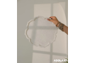 white-marble-tray-small-0