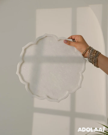 white-marble-tray-big-0