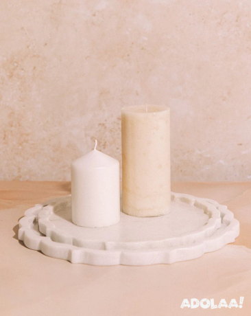 white-marble-tray-big-1
