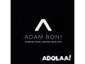 adam-steven-boni-llb-small-0